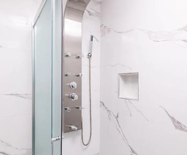 Apartment Vugrin Silo (Krk)