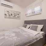 דירה Vugrin שילו