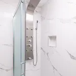 דירה Vugrin שילו