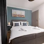 Vugrin