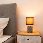 דירה Vugrin *